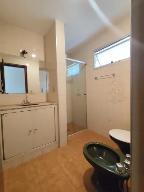 Comprar Apartamento / Padr&atilde;o em S&atilde;o Jos&eacute; do Rio Preto R$ 300.000,00 - Foto 5