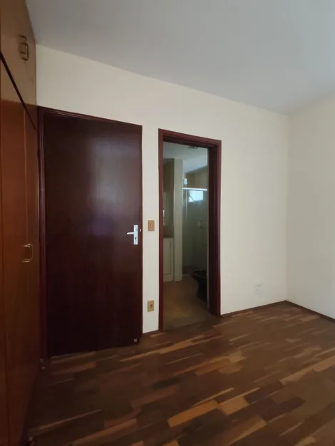 Comprar Apartamento / Padr&atilde;o em S&atilde;o Jos&eacute; do Rio Preto R$ 300.000,00 - Foto 6