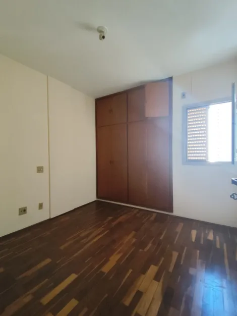Comprar Apartamento / Padr&atilde;o em S&atilde;o Jos&eacute; do Rio Preto R$ 300.000,00 - Foto 7