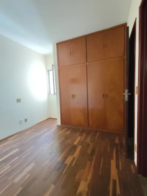 Comprar Apartamento / Padr&atilde;o em S&atilde;o Jos&eacute; do Rio Preto R$ 300.000,00 - Foto 8
