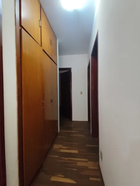 Comprar Apartamento / Padr&atilde;o em S&atilde;o Jos&eacute; do Rio Preto R$ 300.000,00 - Foto 9