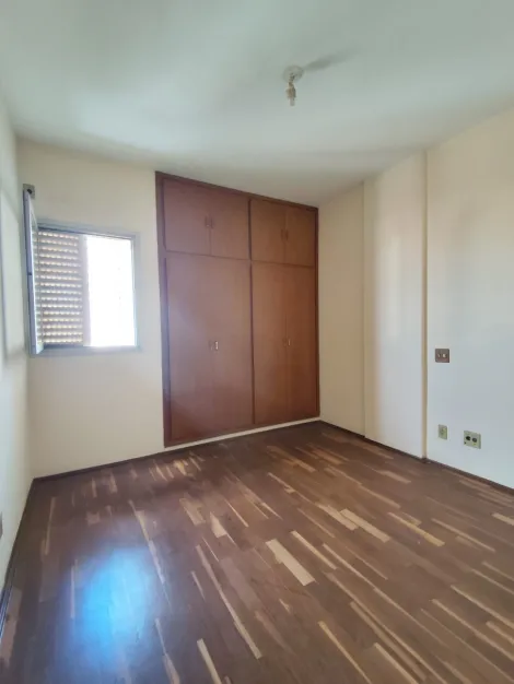 Comprar Apartamento / Padr&atilde;o em S&atilde;o Jos&eacute; do Rio Preto R$ 300.000,00 - Foto 10