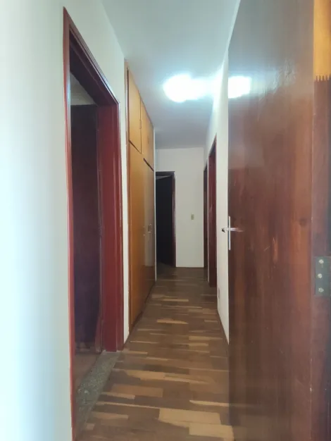 Comprar Apartamento / Padr&atilde;o em S&atilde;o Jos&eacute; do Rio Preto R$ 300.000,00 - Foto 11
