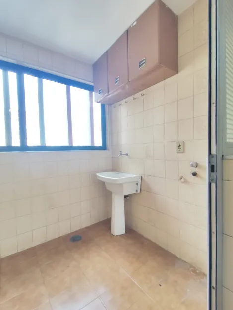 Comprar Apartamento / Padr&atilde;o em S&atilde;o Jos&eacute; do Rio Preto R$ 300.000,00 - Foto 13