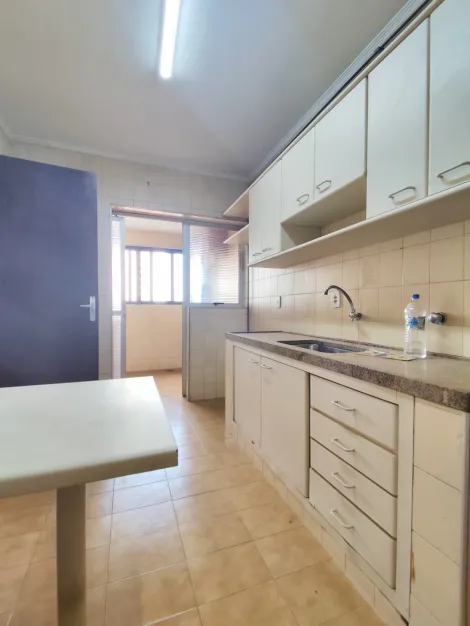 Comprar Apartamento / Padr&atilde;o em S&atilde;o Jos&eacute; do Rio Preto R$ 300.000,00 - Foto 14