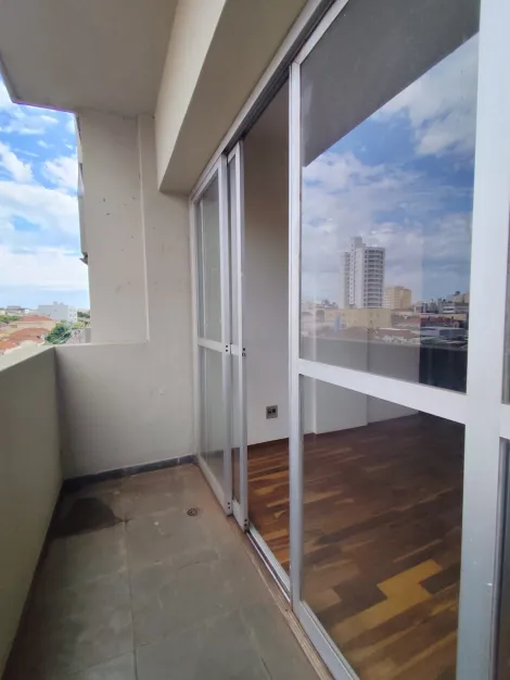 Comprar Apartamento / Padr&atilde;o em S&atilde;o Jos&eacute; do Rio Preto R$ 300.000,00 - Foto 16