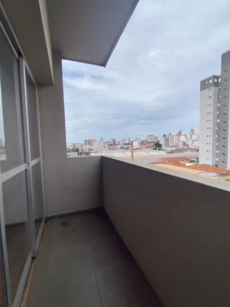 Comprar Apartamento / Padr&atilde;o em S&atilde;o Jos&eacute; do Rio Preto R$ 300.000,00 - Foto 17