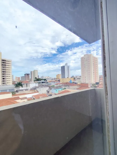 Comprar Apartamento / Padr&atilde;o em S&atilde;o Jos&eacute; do Rio Preto R$ 300.000,00 - Foto 18