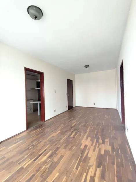 Comprar Apartamento / Padr&atilde;o em S&atilde;o Jos&eacute; do Rio Preto R$ 300.000,00 - Foto 19
