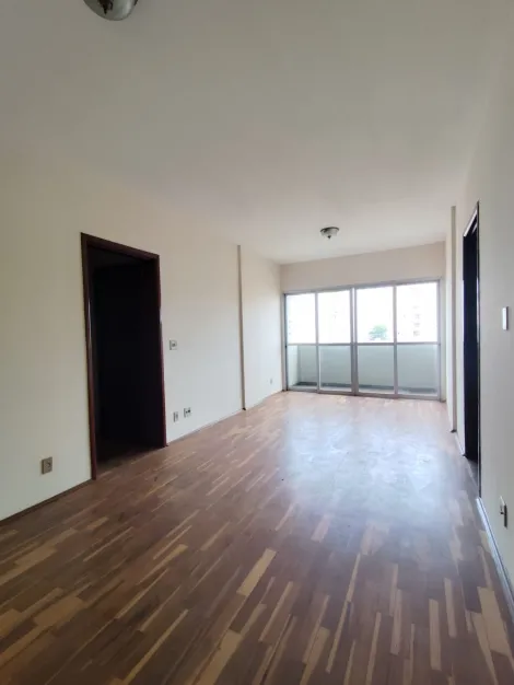 Comprar Apartamento / Padr&atilde;o em S&atilde;o Jos&eacute; do Rio Preto R$ 300.000,00 - Foto 20