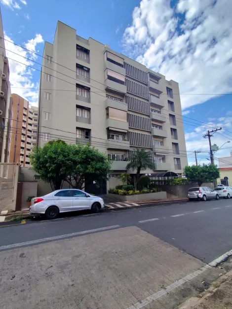 Comprar Apartamento / Padr&atilde;o em S&atilde;o Jos&eacute; do Rio Preto R$ 300.000,00 - Foto 21
