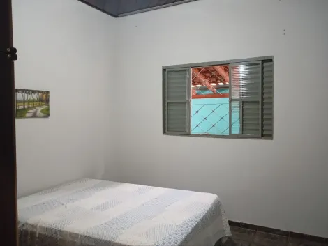 Comprar Casa / Padr&atilde;o em Guaraci R$ 320.000,00 - Foto 2
