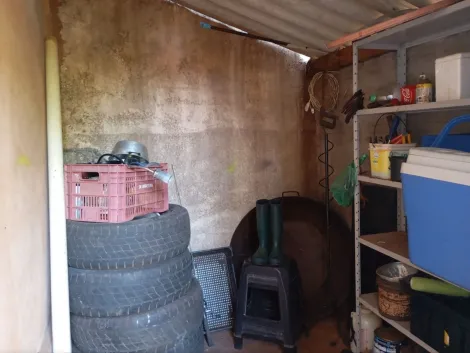 Comprar Casa / Padr&atilde;o em Guaraci R$ 320.000,00 - Foto 3