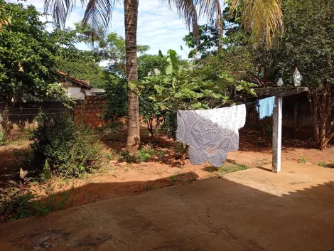 Comprar Casa / Padr&atilde;o em Guaraci R$ 320.000,00 - Foto 6