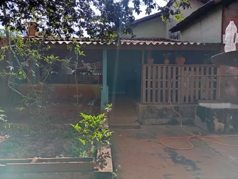 Comprar Casa / Padr&atilde;o em Guaraci R$ 320.000,00 - Foto 7