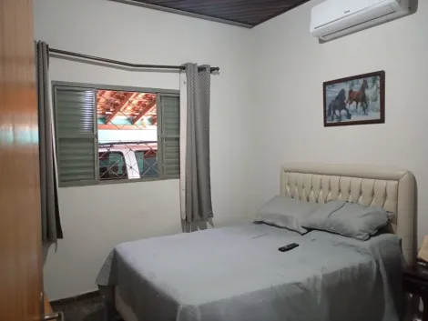Comprar Casa / Padr&atilde;o em Guaraci R$ 320.000,00 - Foto 9