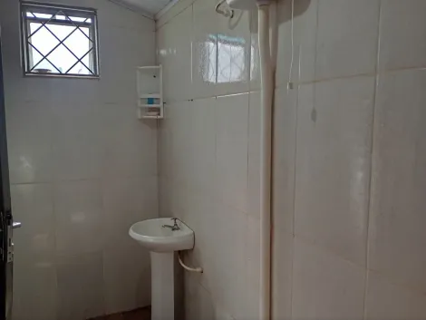 Comprar Casa / Padr&atilde;o em Guaraci R$ 320.000,00 - Foto 10
