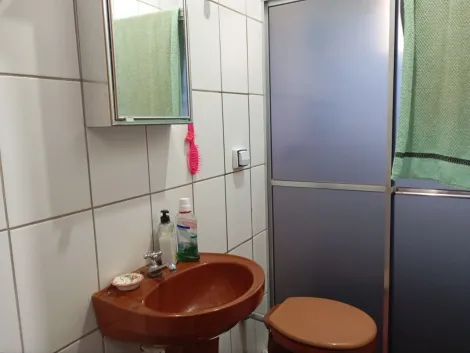 Comprar Casa / Padr&atilde;o em Guaraci R$ 320.000,00 - Foto 11