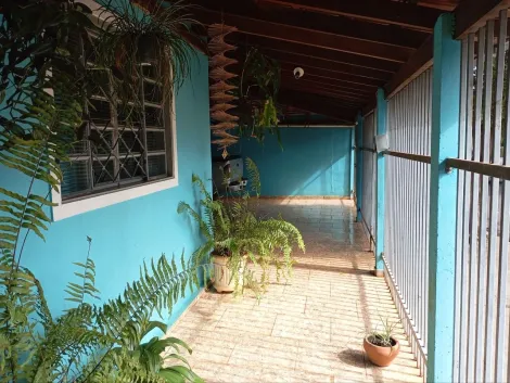 Comprar Casa / Padr&atilde;o em Guaraci R$ 320.000,00 - Foto 12