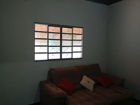 Comprar Casa / Padr&atilde;o em Guaraci R$ 320.000,00 - Foto 13