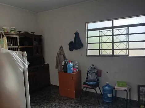 Comprar Casa / Padr&atilde;o em Guaraci R$ 320.000,00 - Foto 14