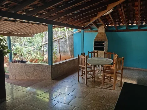 Comprar Casa / Padr&atilde;o em Guaraci R$ 320.000,00 - Foto 16