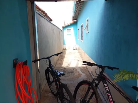 Comprar Casa / Padr&atilde;o em Guaraci R$ 320.000,00 - Foto 17
