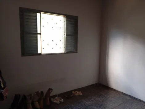 Comprar Casa / Padr&atilde;o em Guaraci R$ 320.000,00 - Foto 18