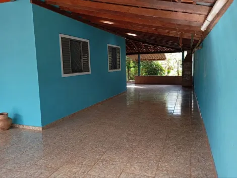 Comprar Casa / Padr&atilde;o em Guaraci R$ 320.000,00 - Foto 19