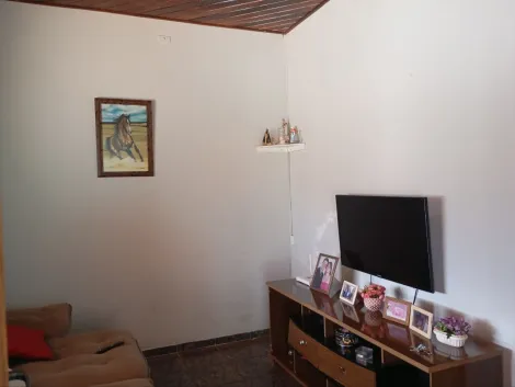 Comprar Casa / Padr&atilde;o em Guaraci R$ 320.000,00 - Foto 20
