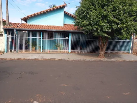 Comprar Casa / Padr&atilde;o em Guaraci R$ 320.000,00 - Foto 21