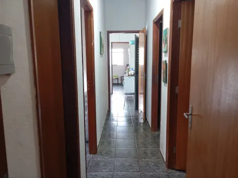 Comprar Casa / Padr&atilde;o em Guaraci R$ 320.000,00 - Foto 22