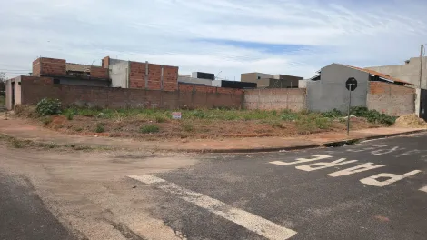 Alugar Terreno / Padr&atilde;o em S&atilde;o Jos&eacute; do Rio Preto. apenas R$ 240.000,00