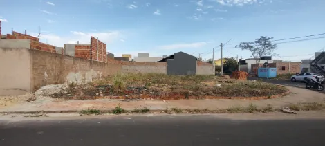 Comprar Terreno / Padr&atilde;o em S&atilde;o Jos&eacute; do Rio Preto R$ 240.000,00 - Foto 2