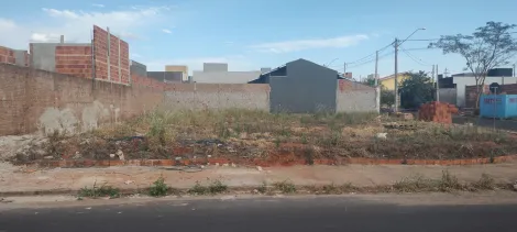 Comprar Terreno / Padr&atilde;o em S&atilde;o Jos&eacute; do Rio Preto R$ 240.000,00 - Foto 3