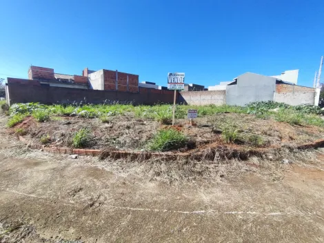 Comprar Terreno / Padr&atilde;o em S&atilde;o Jos&eacute; do Rio Preto R$ 240.000,00 - Foto 4