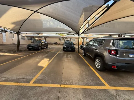 Alugar Apartamento / Padr&atilde;o em S&atilde;o Jos&eacute; do Rio Preto R$ 1.650,00 - Foto 12