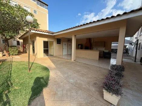 Alugar Apartamento / Padr&atilde;o em S&atilde;o Jos&eacute; do Rio Preto R$ 1.650,00 - Foto 9