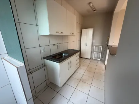 Alugar Apartamento / Padr&atilde;o em S&atilde;o Jos&eacute; do Rio Preto R$ 1.650,00 - Foto 7