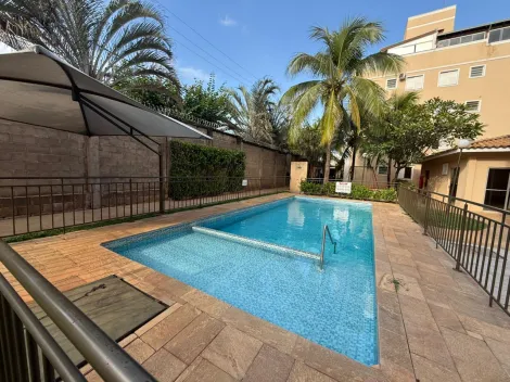 Alugar Apartamento / Padr&atilde;o em S&atilde;o Jos&eacute; do Rio Preto R$ 1.650,00 - Foto 3
