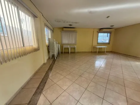 Alugar Apartamento / Padr&atilde;o em S&atilde;o Jos&eacute; do Rio Preto R$ 1.650,00 - Foto 8