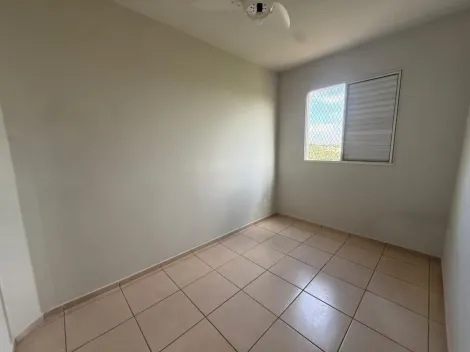 Alugar Apartamento / Padr&atilde;o em S&atilde;o Jos&eacute; do Rio Preto R$ 1.650,00 - Foto 6