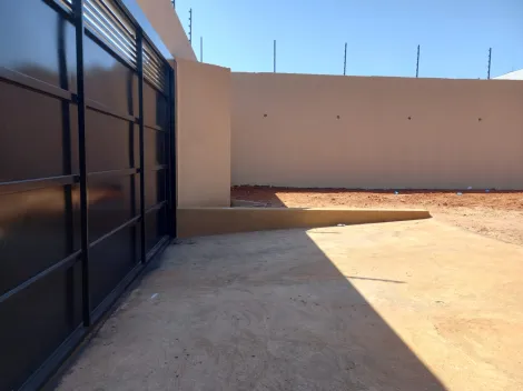 Comprar Terreno / Padr&atilde;o em S&atilde;o Jos&eacute; do Rio Preto R$ 170.000,00 - Foto 11