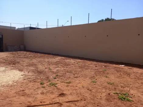 Comprar Terreno / Padr&atilde;o em S&atilde;o Jos&eacute; do Rio Preto R$ 170.000,00 - Foto 9