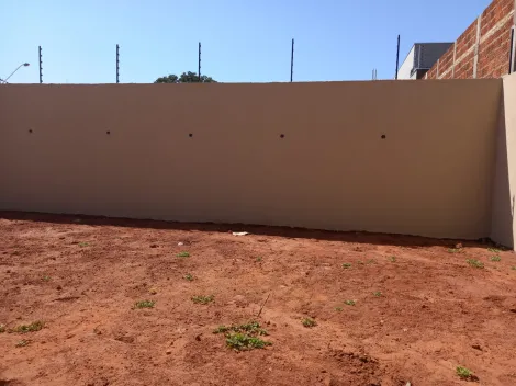 Comprar Terreno / Padr&atilde;o em S&atilde;o Jos&eacute; do Rio Preto R$ 170.000,00 - Foto 10