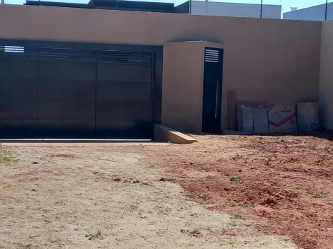 Comprar Terreno / Padr&atilde;o em S&atilde;o Jos&eacute; do Rio Preto R$ 170.000,00 - Foto 13