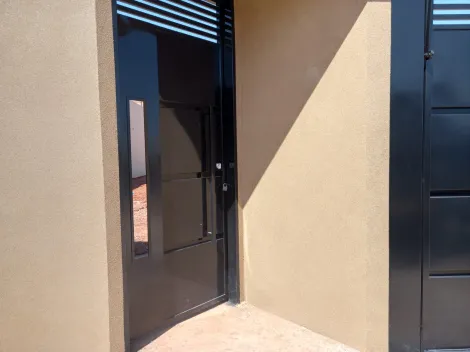 Comprar Terreno / Padr&atilde;o em S&atilde;o Jos&eacute; do Rio Preto R$ 170.000,00 - Foto 14