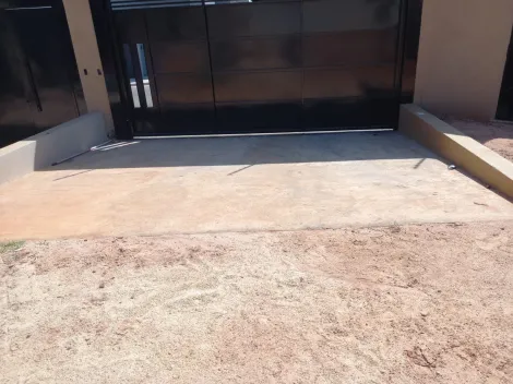 Comprar Terreno / Padr&atilde;o em S&atilde;o Jos&eacute; do Rio Preto R$ 170.000,00 - Foto 15