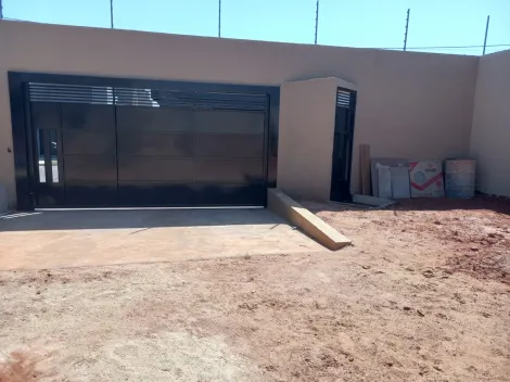 Comprar Terreno / Padr&atilde;o em S&atilde;o Jos&eacute; do Rio Preto R$ 170.000,00 - Foto 16