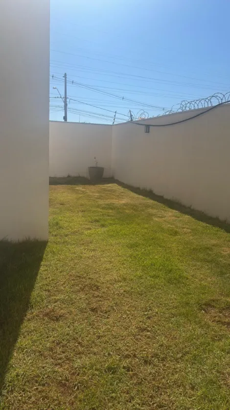 Comprar Apartamento / Padr&atilde;o em S&atilde;o Jos&eacute; do Rio Preto R$ 650.000,00 - Foto 19